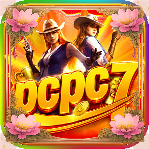 pcpc7 — galeri pratinjau - APK Resmi